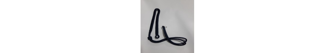 lanyards