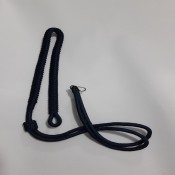 lanyards