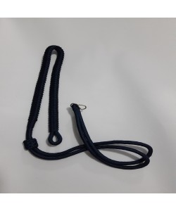 Lanyards