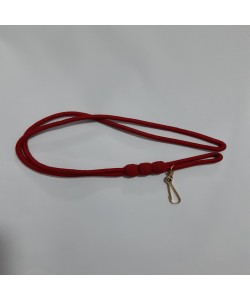 Lanyards