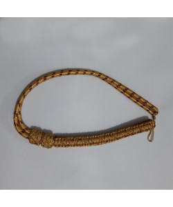 Lanyards