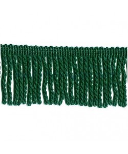 Fringe Eupplette
