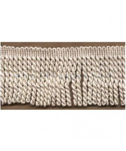 Fringe Eupplette