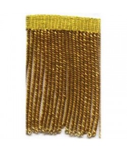 Fringe Eupplette