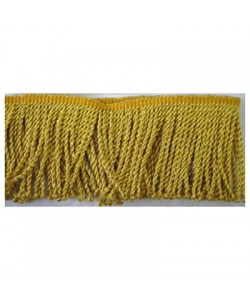 Fringe Eupplette