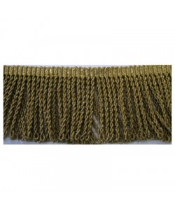 Fringe Eupplette