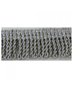 Fringe Eupplette
