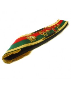 Masonic Sashes