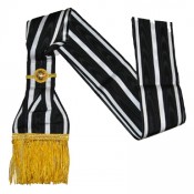 Masonic Sashes