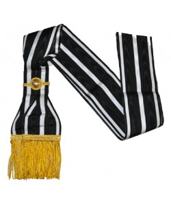 Masonic Sashes