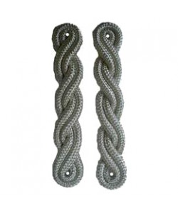 Shoulders & Loops